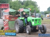 20170702truckpullingrijsbergen024