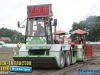 20170702truckpullingrijsbergen025