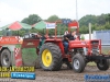 20170702truckpullingrijsbergen028