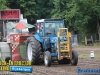 20170702truckpullingrijsbergen029