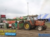 20170702truckpullingrijsbergen047
