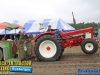 20170702truckpullingrijsbergen051