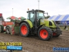 20170702truckpullingrijsbergen084