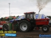 20170702truckpullingrijsbergen088