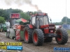 20170702truckpullingrijsbergen090