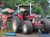 20170702truckpullingrijsbergen092