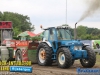 20170702truckpullingrijsbergen097