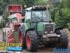 20170702truckpullingrijsbergen098