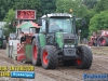 20170702truckpullingrijsbergen104