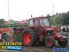 20170702truckpullingrijsbergen107