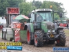 20170702truckpullingrijsbergen109