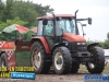 20170702truckpullingrijsbergen112