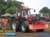 20170702truckpullingrijsbergen119