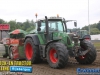 20170702truckpullingrijsbergen124