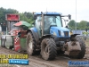 20170702truckpullingrijsbergen128
