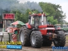 20170702truckpullingrijsbergen129