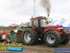 20170702truckpullingrijsbergen132