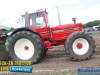20170702truckpullingrijsbergen160