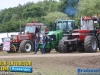 20170702truckpullingrijsbergen165
