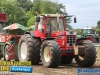 20170702truckpullingrijsbergen167