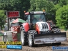 20170702truckpullingrijsbergen171