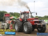 20170702truckpullingrijsbergen180