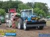 20170702truckpullingrijsbergen187