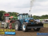 20170702truckpullingrijsbergen188