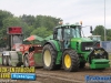 20170702truckpullingrijsbergen189