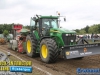 20170702truckpullingrijsbergen194