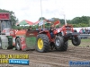 20170702truckpullingrijsbergen207