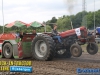 20170702truckpullingrijsbergen216