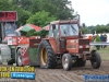 20170702truckpullingrijsbergen226