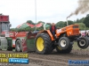 20170702truckpullingrijsbergen235