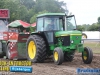 20170702truckpullingrijsbergen243