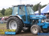 20170702truckpullingrijsbergen250