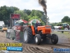 20170702truckpullingrijsbergen253