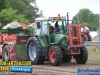 20170702truckpullingrijsbergen256