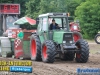 20170702truckpullingrijsbergen263
