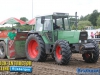 20170702truckpullingrijsbergen264