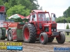 20170702truckpullingrijsbergen265