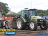 20170702truckpullingrijsbergen269
