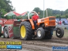 20170702truckpullingrijsbergen271