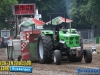 20170702truckpullingrijsbergen274