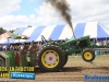 20170702truckpullingrijsbergen281