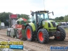 20170702truckpullingrijsbergen288