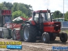 20170702truckpullingrijsbergen292