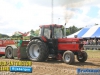 20170702truckpullingrijsbergen293