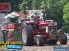 20170702truckpullingrijsbergen298