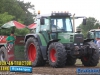 20170702truckpullingrijsbergen306
